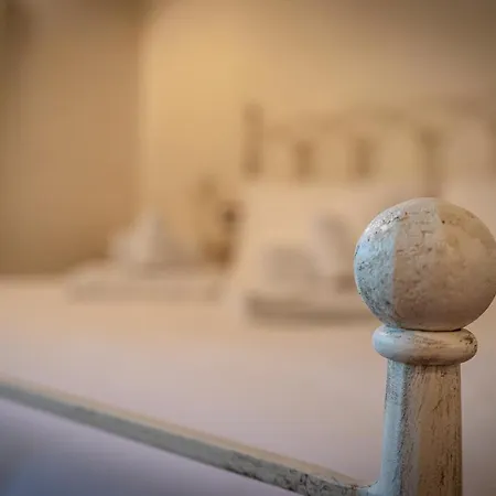 Tuscany Stylish With Pool Borgo Pian Di Sala Apartment San Gimignano