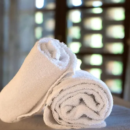 Apartment Tuscany Stylish With Pool Borgo Pian Di Sala