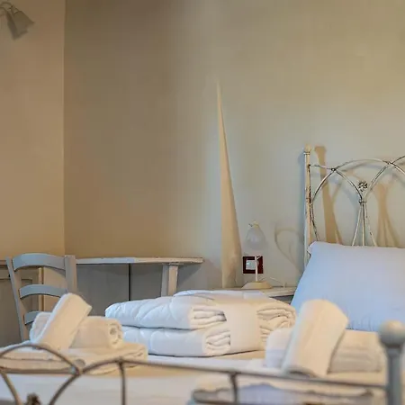 Tuscany Stylish With Pool Borgo Pian Di Sala * San Gimignano