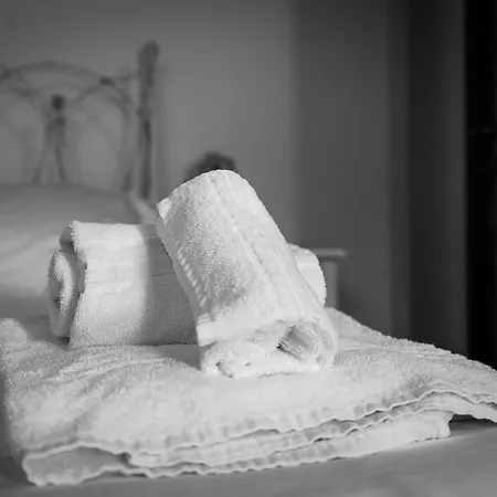 Apartment Tuscany Stylish With Pool Borgo Pian Di Sala