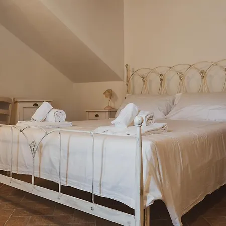 Tuscany Stylish With Pool Borgo Pian Di Sala * San Gimignano
