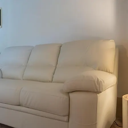 Tuscany Stylish With Pool Borgo Pian Di Sala Apartment
