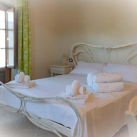 Apartment Tuscany Stylish With Pool Borgo Pian Di Sala *