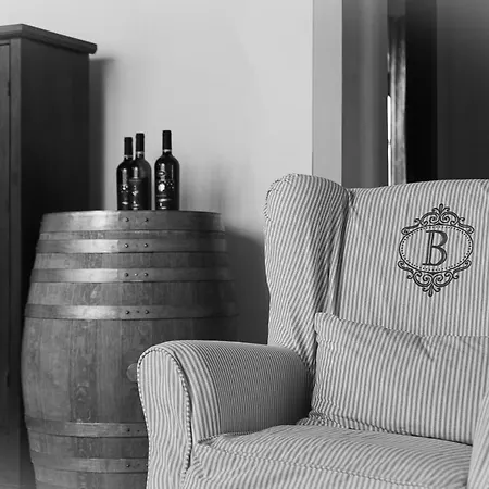 Tuscany Stylish With Pool Borgo Pian Di Sala * San Gimignano