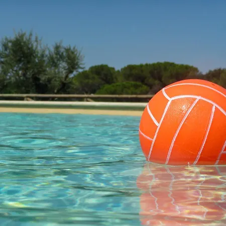 Apartment Tuscany Stylish With Pool Borgo Pian Di Sala