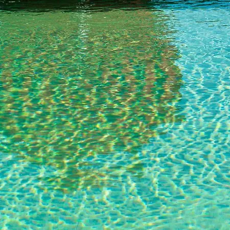 Tuscany Stylish With Pool Borgo Pian Di Sala Apartment