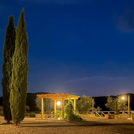 Tuscany Stylish With Pool Borgo Pian Di Sala San Gimignano