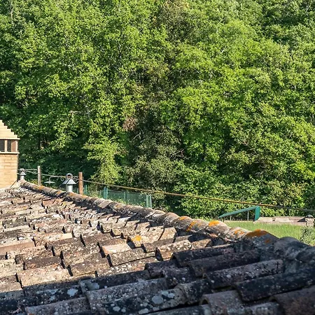 Tuscany Stylish With Pool Borgo Pian Di Sala Apartment San Gimignano