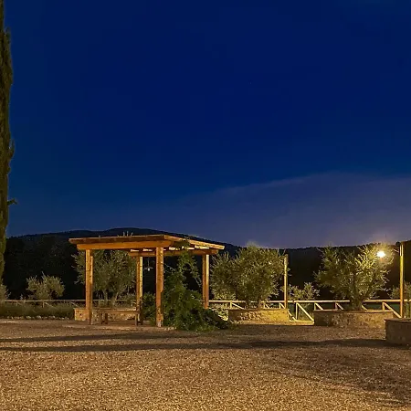 Apartment Tuscany Stylish With Pool Borgo Pian Di Sala San Gimignano
