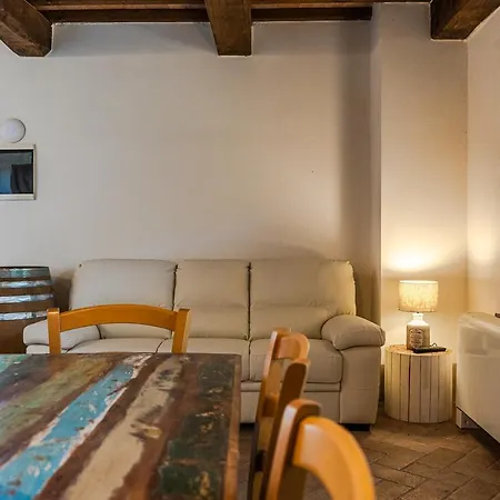 Tuscany Stylish With Pool Borgo Pian Di Sala * 圣吉米纳诺