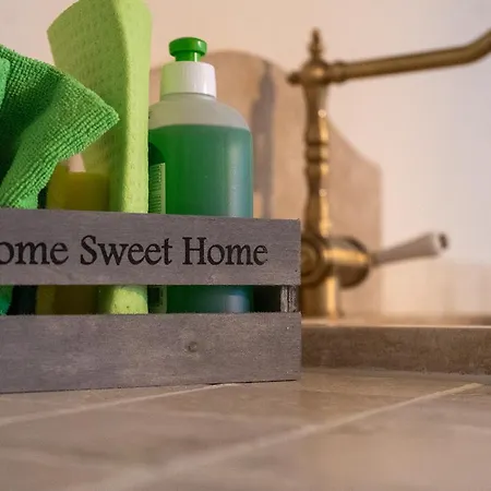 Tuscany Stylish With Pool Borgo Pian Di Sala *