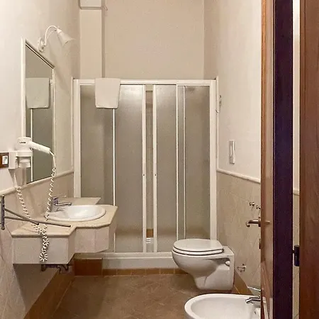 Tuscany Stylish With Pool Borgo Pian Di Sala