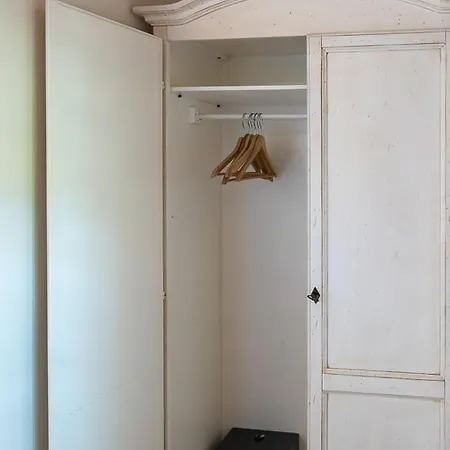 Tuscany Stylish With Pool Borgo Pian Di Sala 公寓 圣吉米纳诺