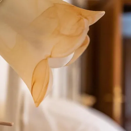 公寓 Tuscany Stylish With Pool Borgo Pian Di Sala 圣吉米纳诺