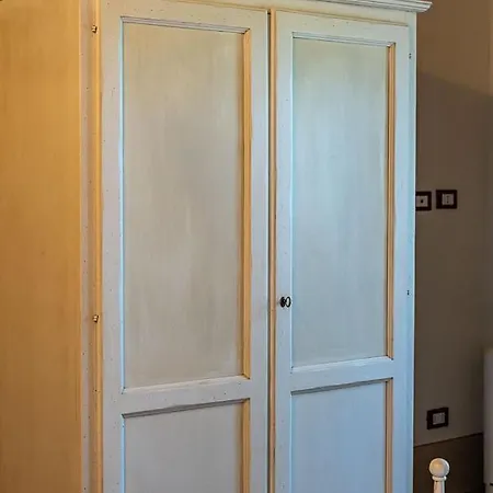 Tuscany Stylish With Pool Borgo Pian Di Sala 圣吉米纳诺