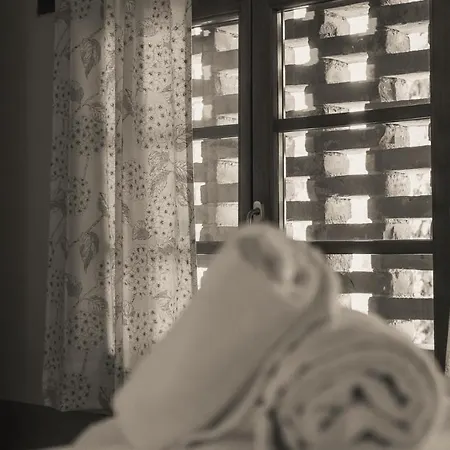 公寓 Tuscany Stylish With Pool Borgo Pian Di Sala *