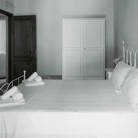 公寓 Tuscany Stylish With Pool Borgo Pian Di Sala *