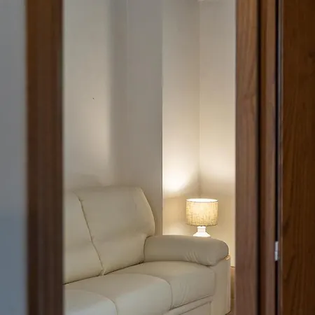 公寓 Tuscany Stylish With Pool Borgo Pian Di Sala *