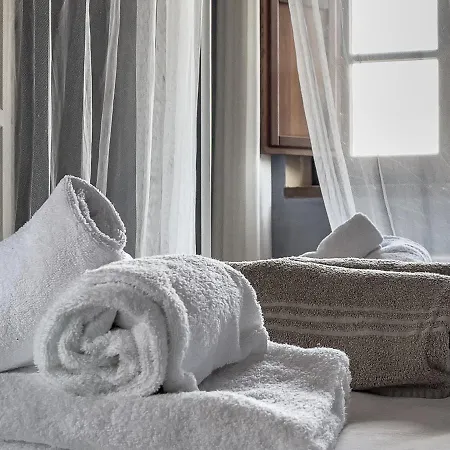 Tuscany Stylish With Pool Borgo Pian Di Sala 公寓 圣吉米纳诺