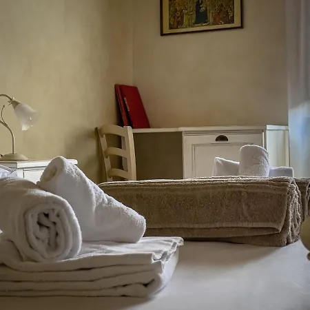 Tuscany Stylish With Pool Borgo Pian Di Sala * 圣吉米纳诺