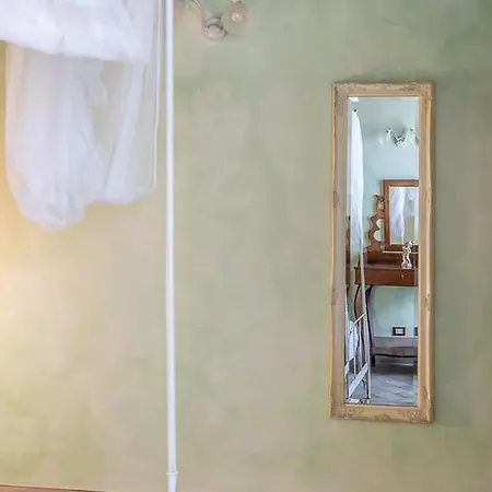 Tuscany Stylish With Pool Borgo Pian Di Sala 圣吉米纳诺