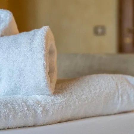 Tuscany Stylish With Pool Borgo Pian Di Sala 公寓 圣吉米纳诺