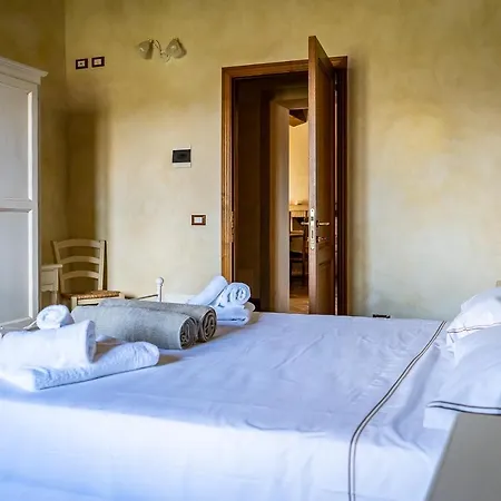 Tuscany Stylish With Pool Borgo Pian Di Sala * 圣吉米纳诺
