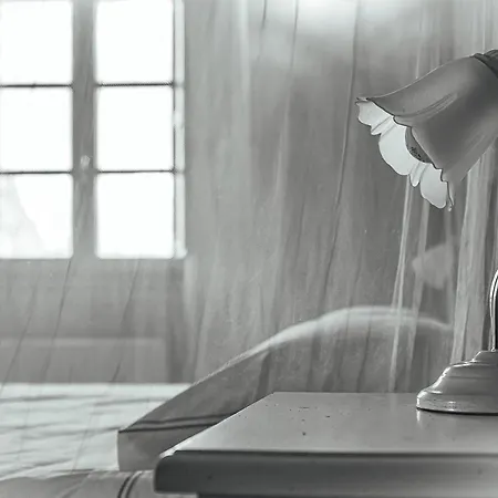 Tuscany Stylish With Pool Borgo Pian Di Sala 公寓