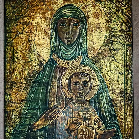 Tuscany Stylish With Pool Borgo Pian Di Sala *