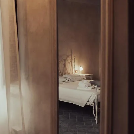 Tuscany Stylish With Pool Borgo Pian Di Sala * 圣吉米纳诺