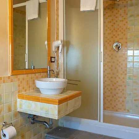 Tuscany Stylish With Pool Borgo Pian Di Sala * 圣吉米纳诺