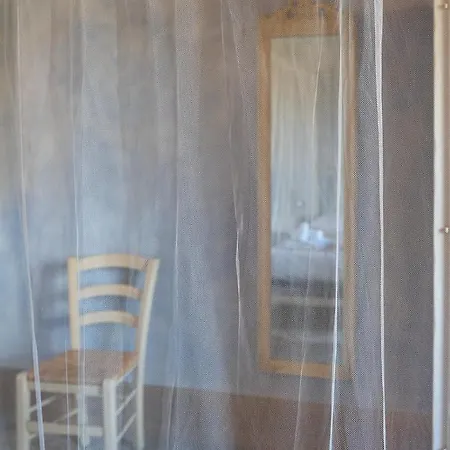 Tuscany Stylish With Pool Borgo Pian Di Sala * 圣吉米纳诺