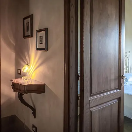 Tuscany Stylish With Pool Borgo Pian Di Sala * 圣吉米纳诺