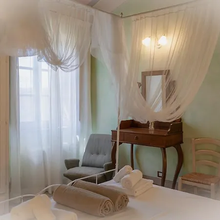 Tuscany Stylish With Pool Borgo Pian Di Sala *