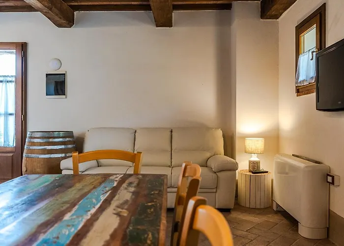 Tuscany Stylish With Pool Borgo Pian Di Sala * سان جيمينيانو