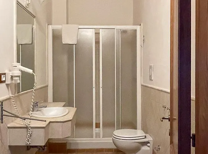 Tuscany Stylish With Pool Borgo Pian Di Sala