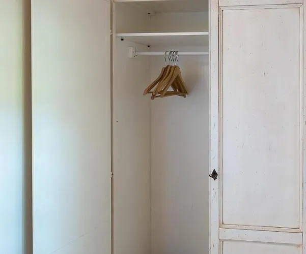 Tuscany Stylish With Pool Borgo Pian Di Sala شقة سان جيمينيانو