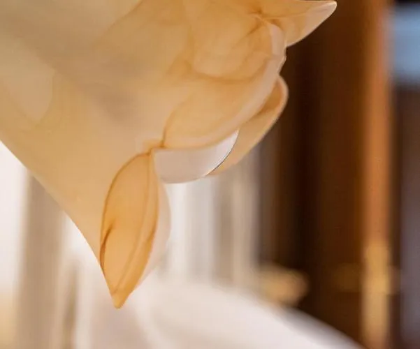 شقة Tuscany Stylish With Pool Borgo Pian Di Sala سان جيمينيانو