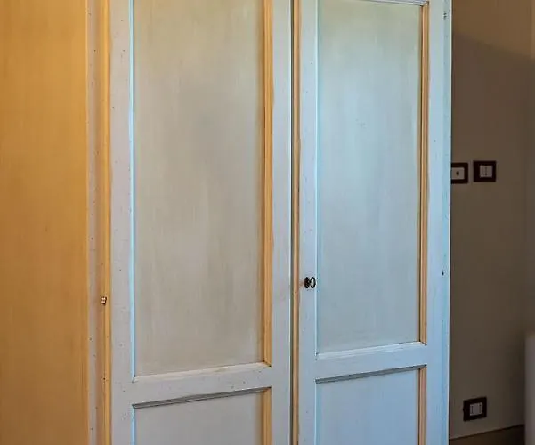 Tuscany Stylish With Pool Borgo Pian Di Sala سان جيمينيانو