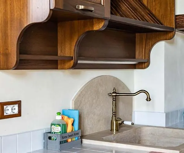 Tuscany Stylish With Pool Borgo Pian Di Sala شقة