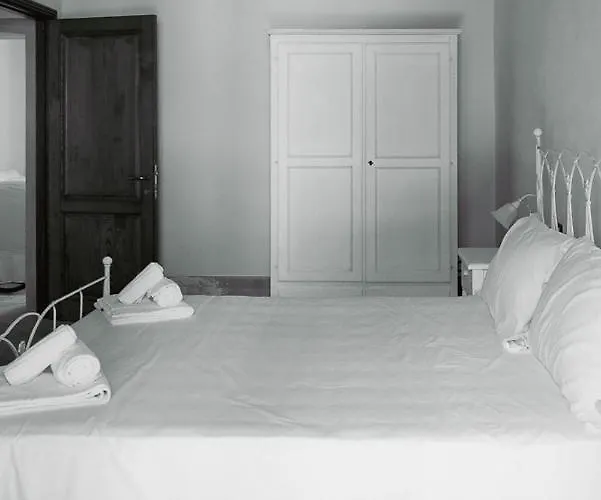 شقة Tuscany Stylish With Pool Borgo Pian Di Sala *