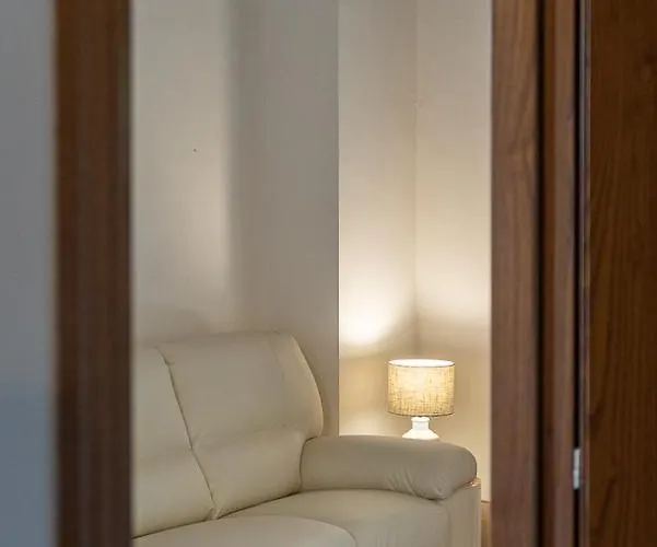 شقة Tuscany Stylish With Pool Borgo Pian Di Sala *