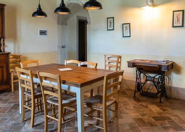 Tuscany Stylish With Pool Borgo Pian Di Sala شقة سان جيمينيانو