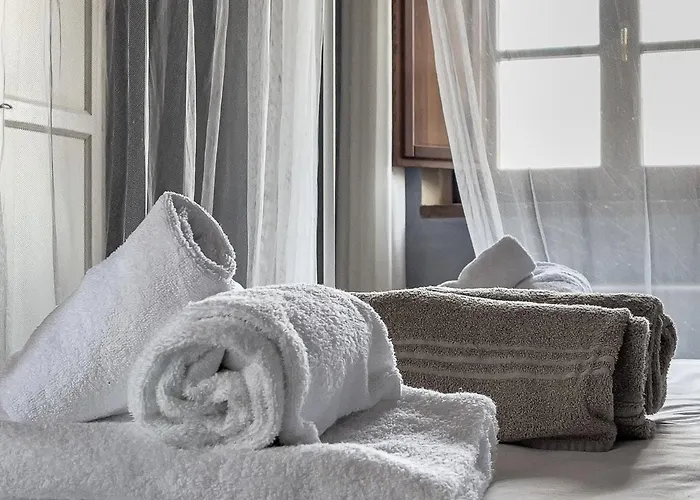 Tuscany Stylish With Pool Borgo Pian Di Sala شقة سان جيمينيانو