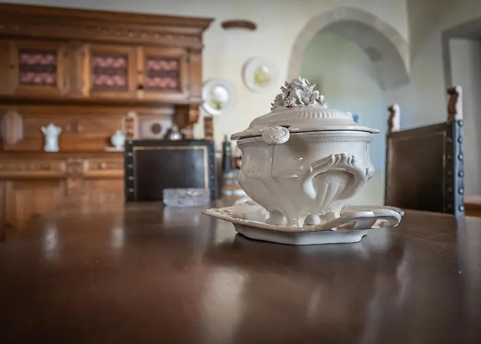 Tuscany Stylish With Pool Borgo Pian Di Sala * سان جيمينيانو