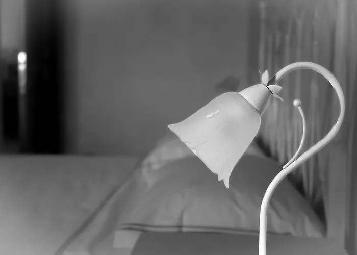 Tuscany Stylish With Pool Borgo Pian Di Sala شقة