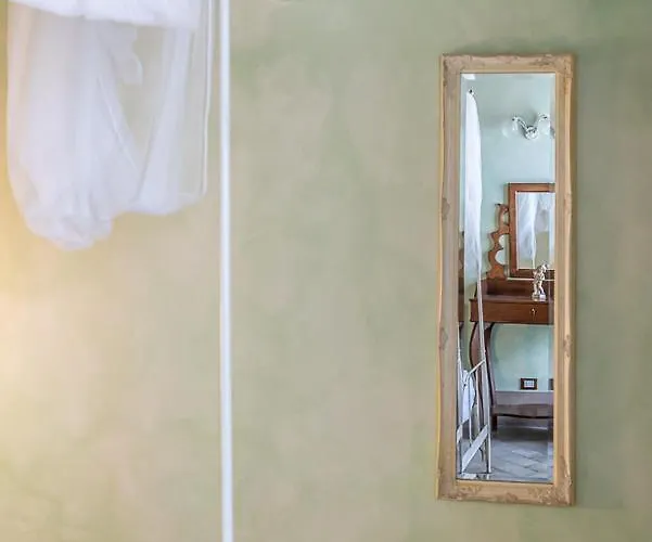 Tuscany Stylish With Pool Borgo Pian Di Sala سان جيمينيانو