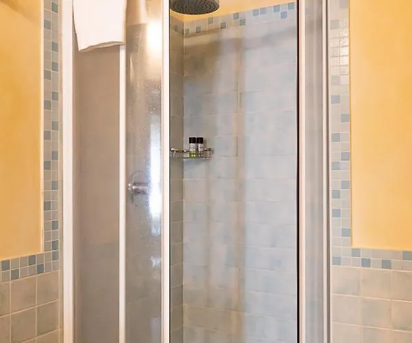 شقة Tuscany Stylish With Pool Borgo Pian Di Sala *