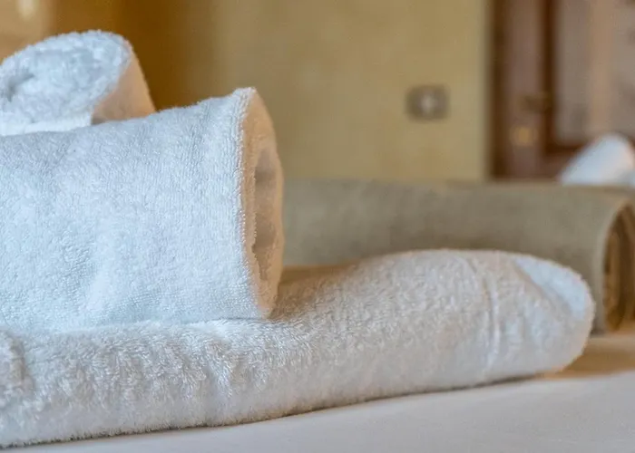 Tuscany Stylish With Pool Borgo Pian Di Sala شقة سان جيمينيانو