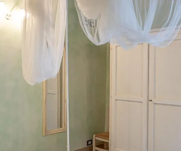 Tuscany Stylish With Pool Borgo Pian Di Sala * سان جيمينيانو